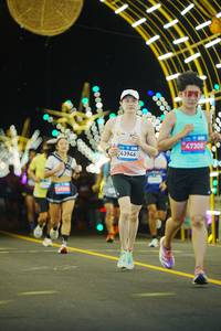 BIB: 00000, 43946, 47308
                            <button type="button" onclick="openModal(22815040)" class="btn btn-primary btn-sm float-right btn-popup" data-toggle="modal" data-target=".modal-high-quality">
                        <i class="fas fa-shopping-cart"></i> Add to Cart
                    </button>
                                            <button type="button" onclick="isThisMe(22815040, true)" class="btn btn-success btn-sm float-right btn-popup btn-isme hidden" data-toggle="tooltip" data-placement="bottom" title="นี่คือรูปของคุณใช่ไหม คลิกที่นี่เพื่อเอาเข้าอัลบั้ม">
                        <i class="fas fa-plus"></i> Add to album
                    </button>
                    <button type="button" onclick="isThisMe(22815040, false)" class="btn btn-warning btn-sm float-right btn-popup btn-isnotme hidden">
                        <i class="fas fa-ban"></i> Remove from album
                    </button>